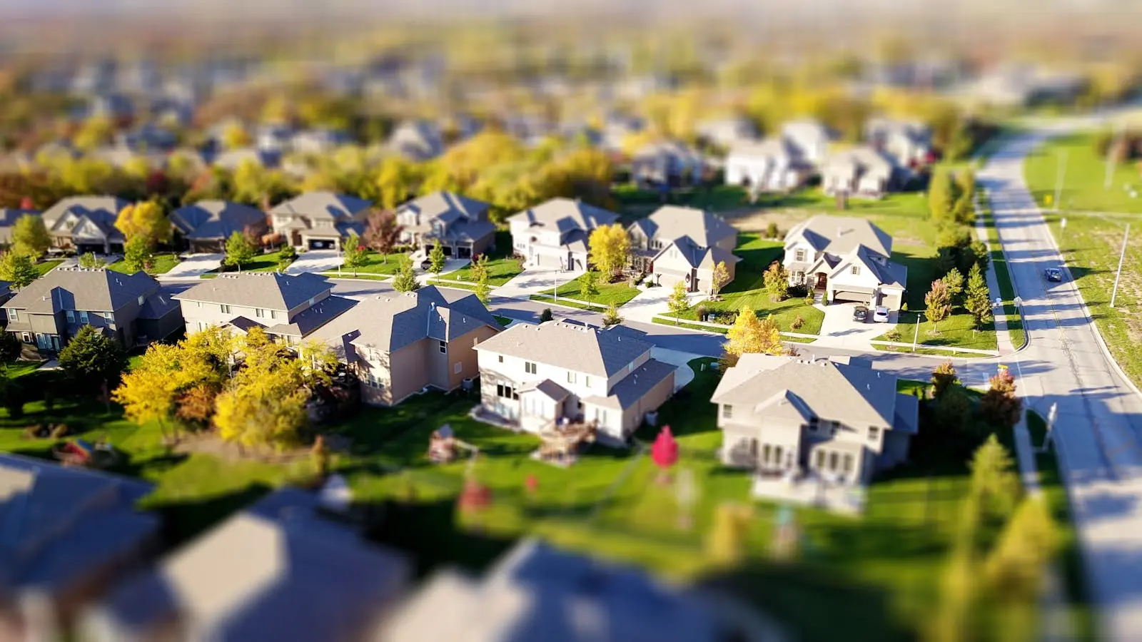 Mortgage Rates